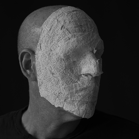 DSC_9553-s