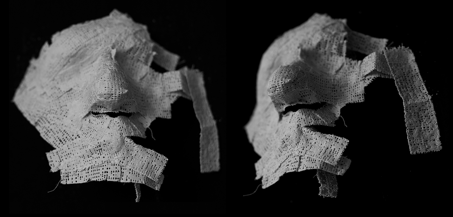 Untitled-2