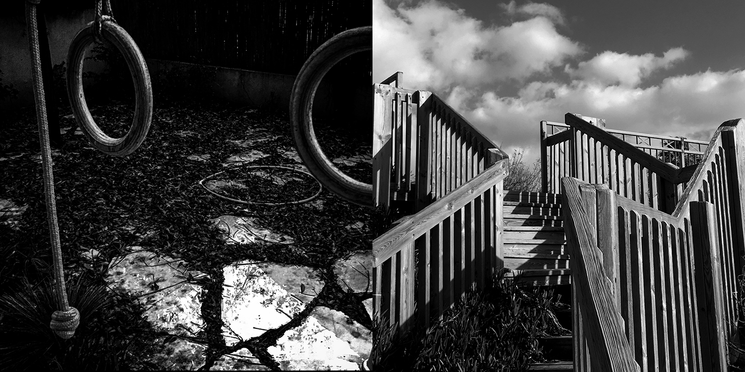 Untitled-3