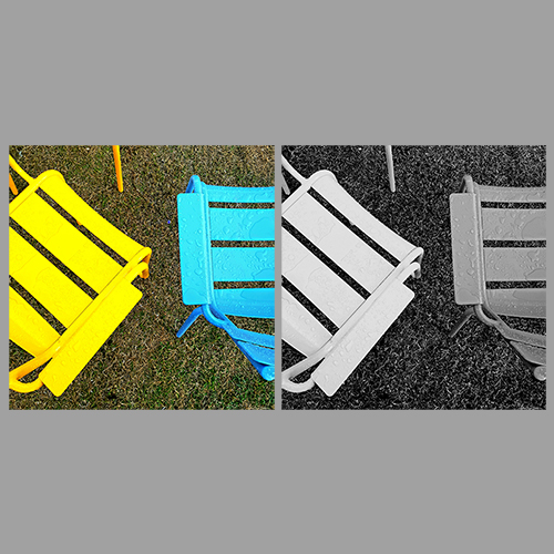 עדו לביא - my phototelling עדו לביא - my phototelling
