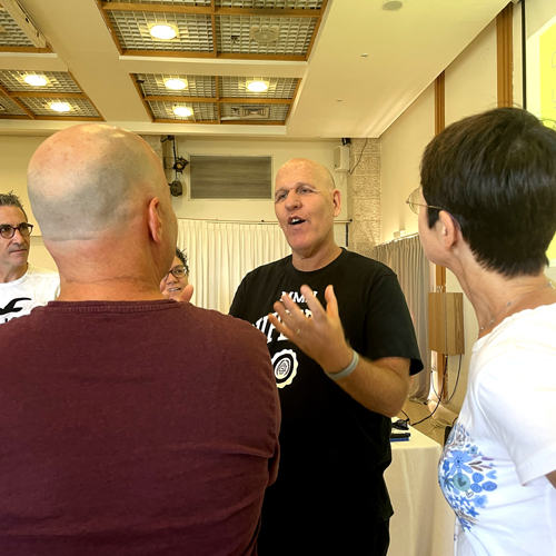 IMG-7413 IMG-7413